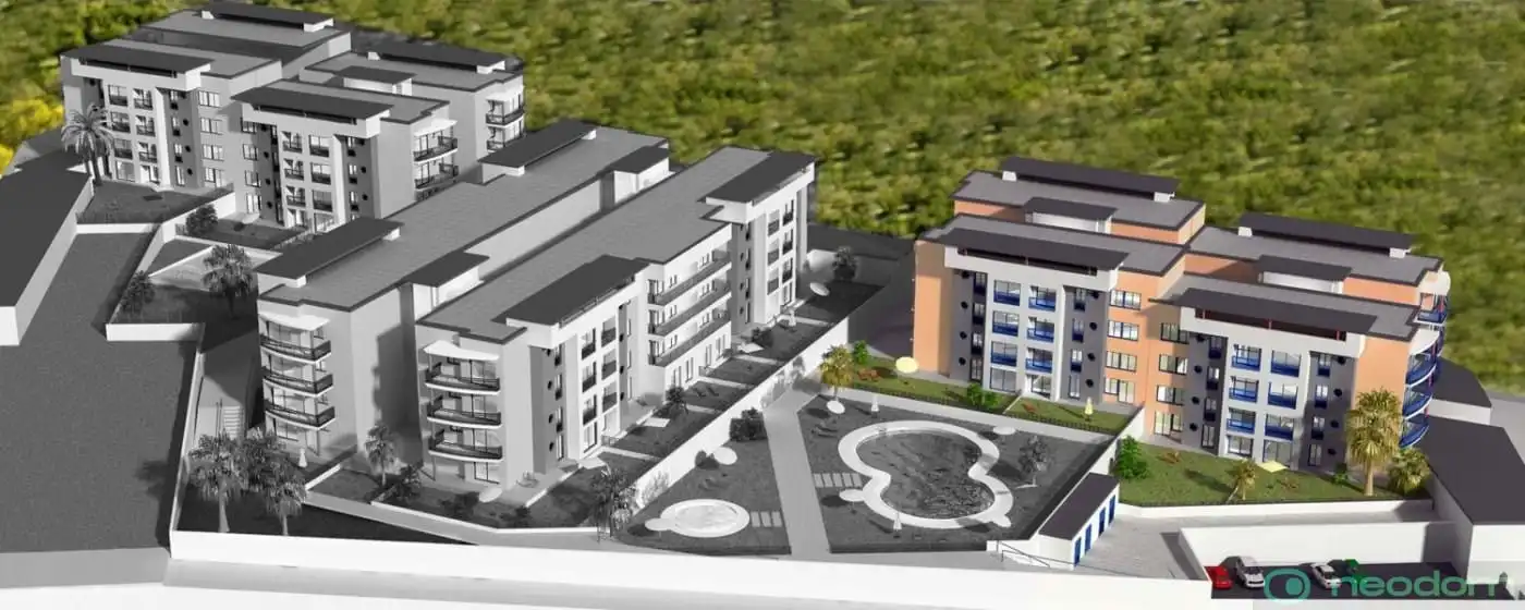 Ático en venta en Plans - Gasparot, imagen 5