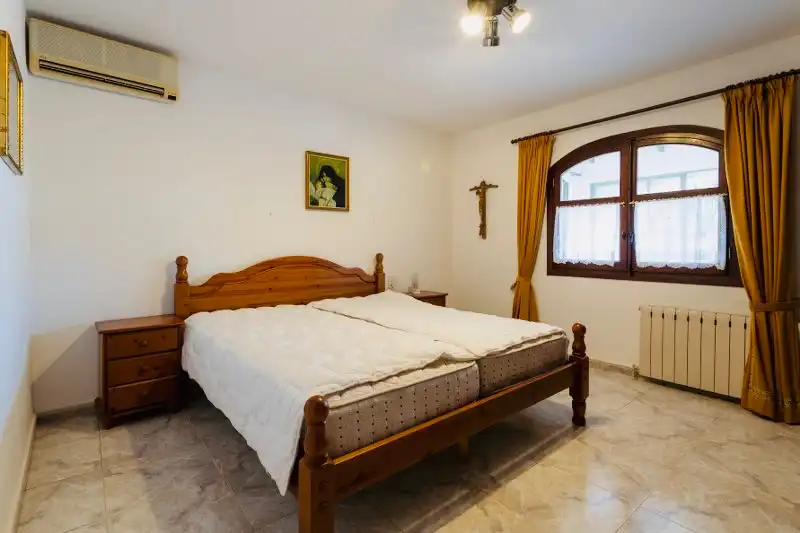 Villa avec terrasse à vendre à La Pedrera - Vessanes, imagen 35