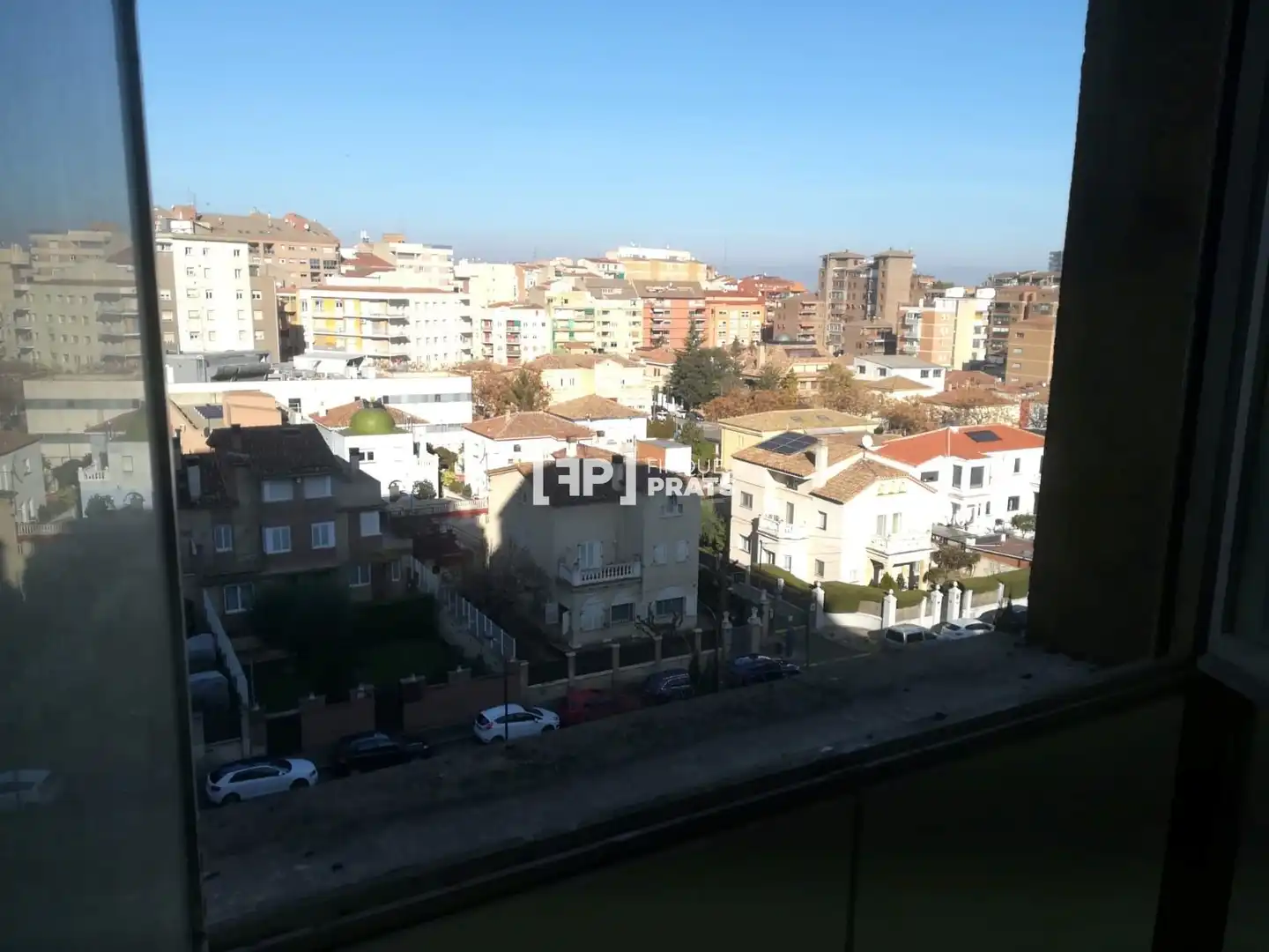 Büro zur Miete in de Pompeu Fabra, imagen 7