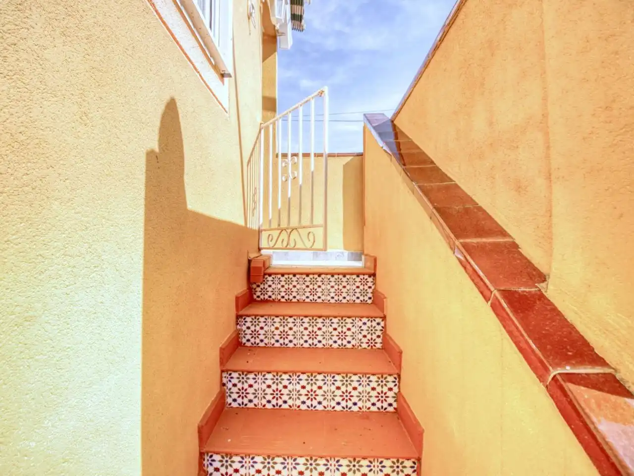 Terraced house for sale in Calle Rafael Molina Lagartijo 8, imagen 52