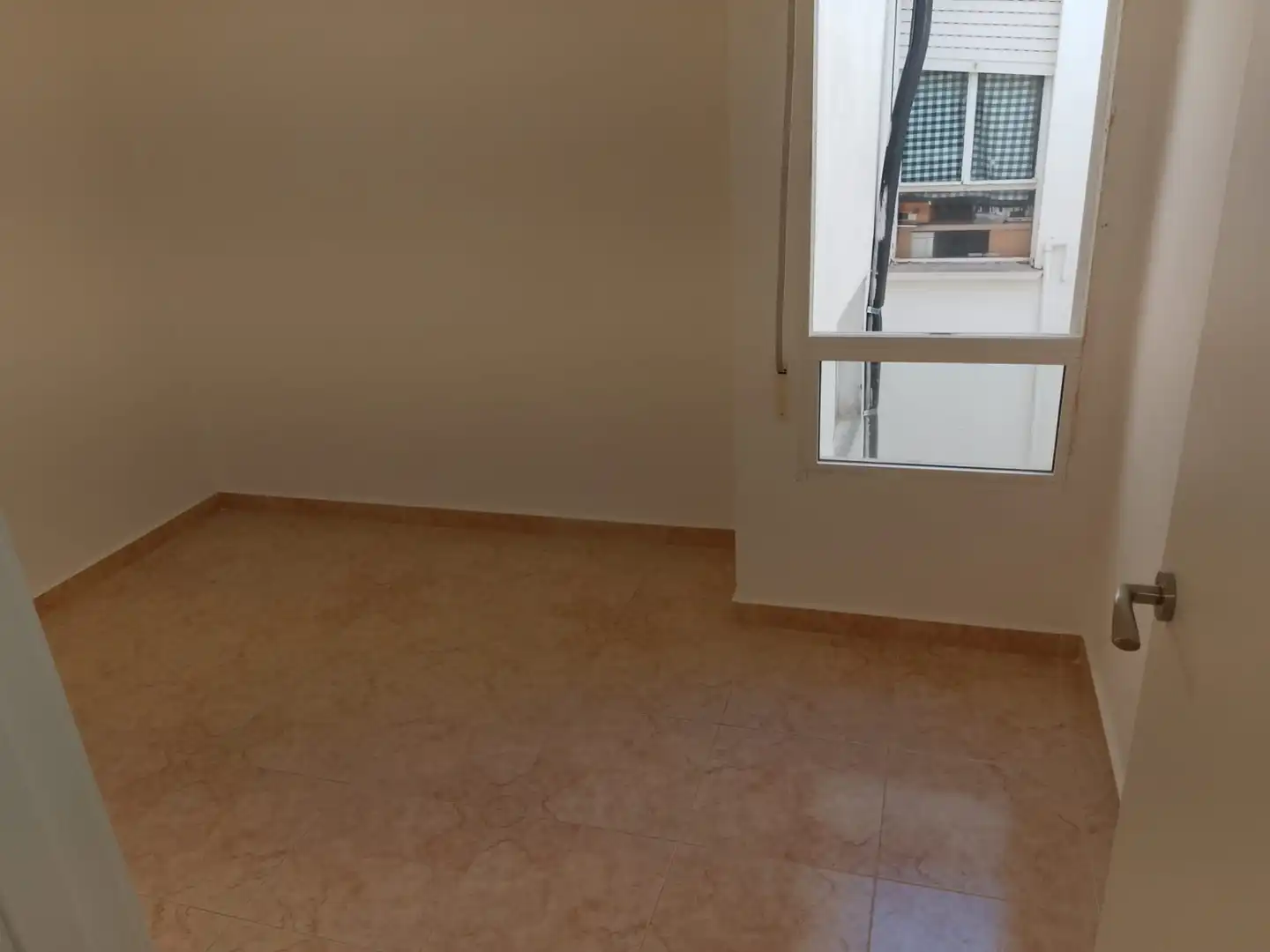 Piso en venta en Carrer del Campament, Benimàmet