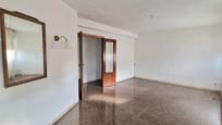 Flat for sale in  Zaragoza Capital  with Air Conditioner, Heating and Storage room