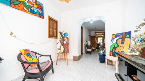 Photo 4 of House or chalet for sale in Llucmajor pueblo, Illes Balears