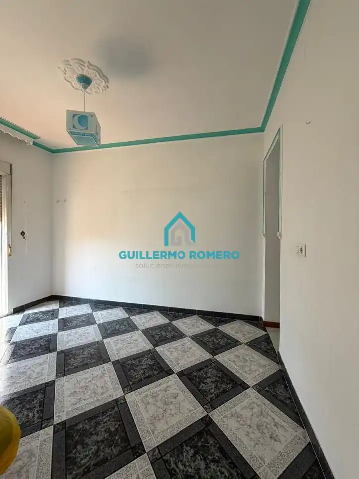 Haus oder Chalet zum Verkauf in Coria del Río