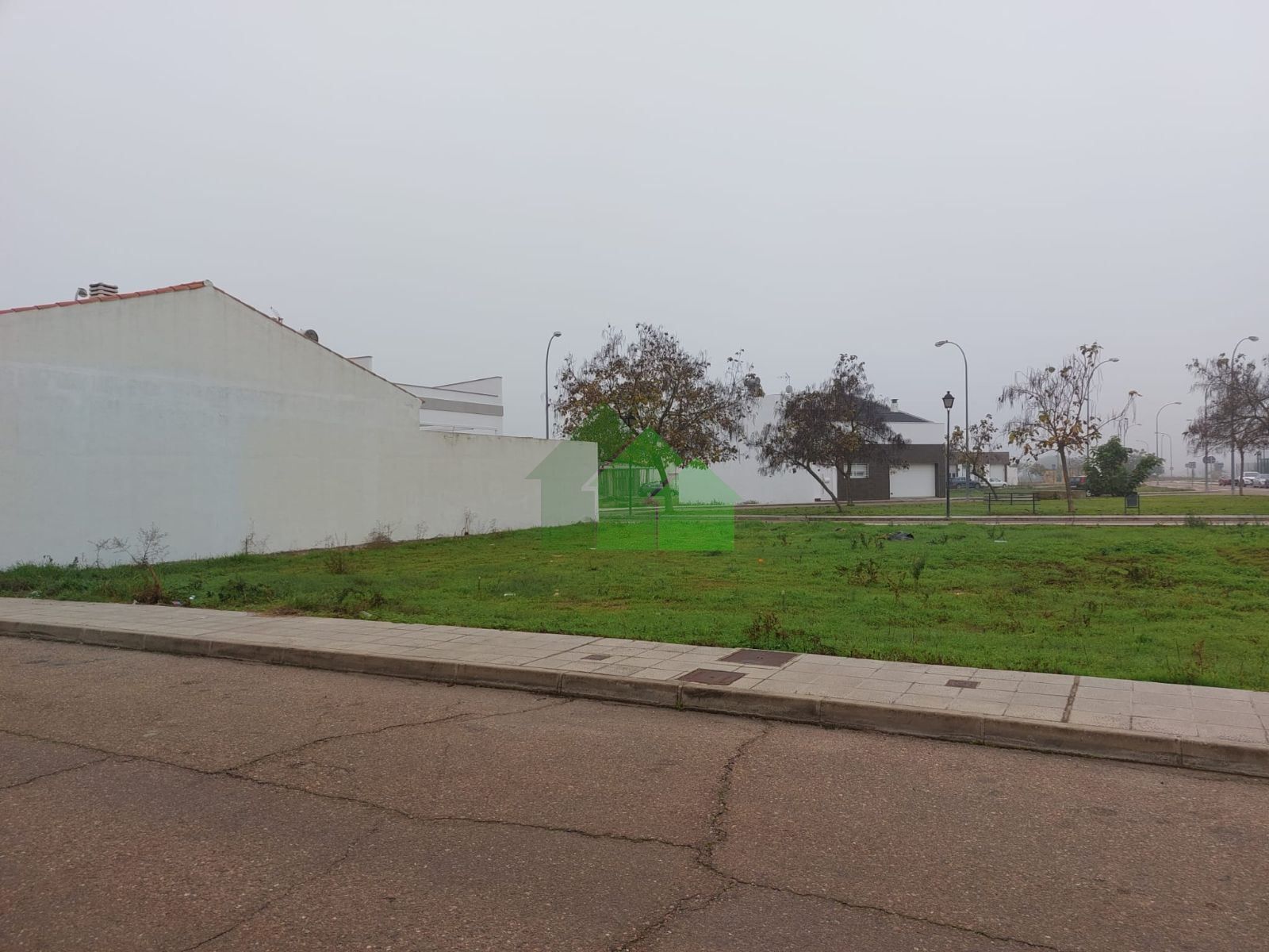 Residential for sale in Montijo