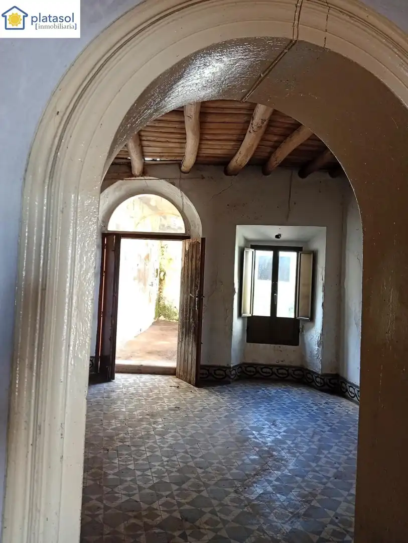 House for sale in Calle Calle Real, imagen 12