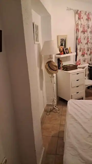 Wohnung zum Verkauf in Calle Bikini 7, imagen 2