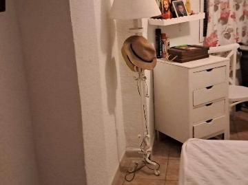 Photo 2 of Flat for sale in Calle Bikini, 7, Almuñecar Centro, Granada