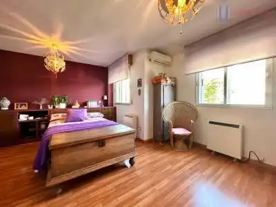 Villa con piscina in vendita a MAGNOLIOS 4, imagen 26