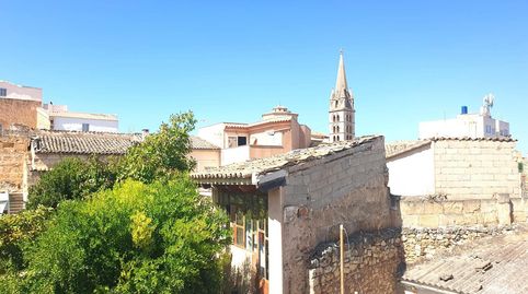 CASA EN BINISSALEM CON JARDÍN, immagine 2