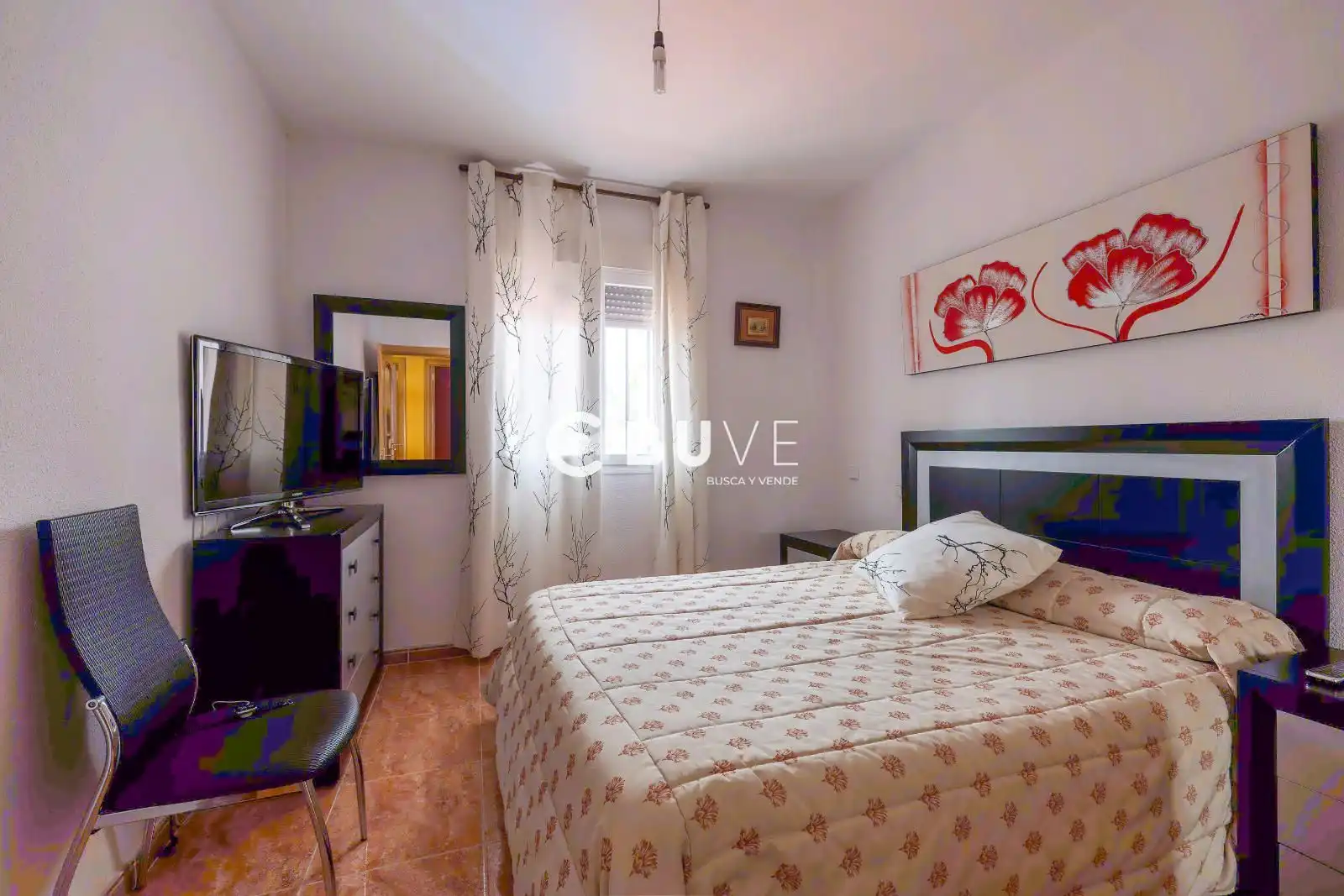 Chalet con piscina en venta en Cerro Alberche, imagen 32