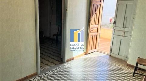 Photo 3 of Country house for sale in Manganeses de la Lampreana, Zamora