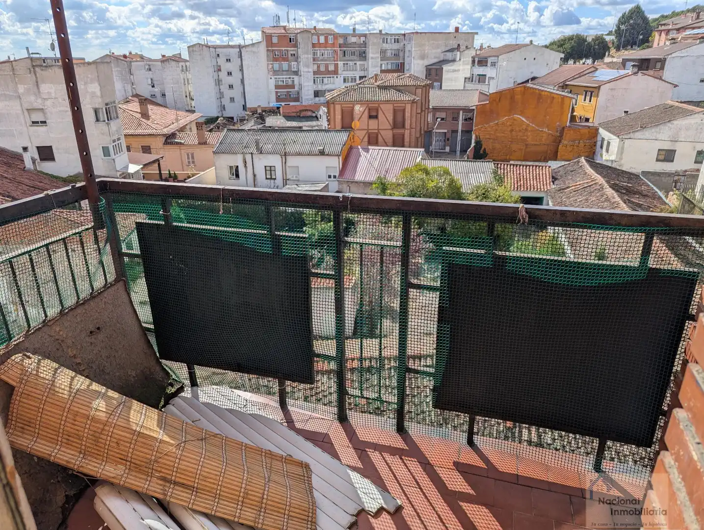 Appartement à vendre à Íscar, imagen 18