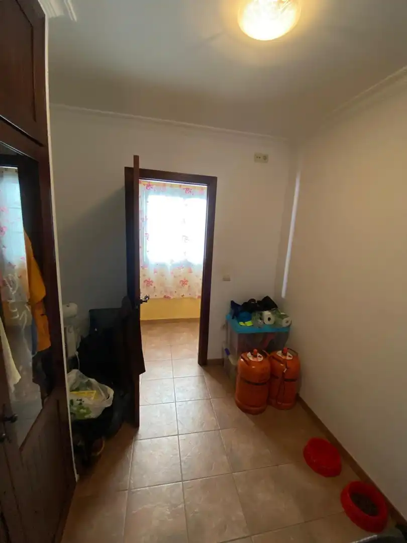 Flat for sale in Morón de la Frontera