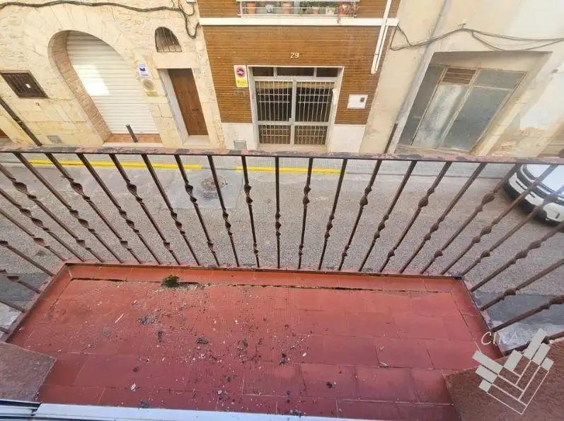 Casa o xalet en venda a Valencia, La Jana