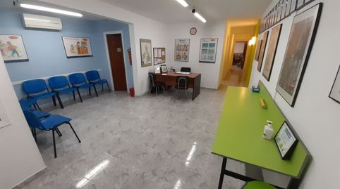 Venta oficina despacho consulta, immagine 3
