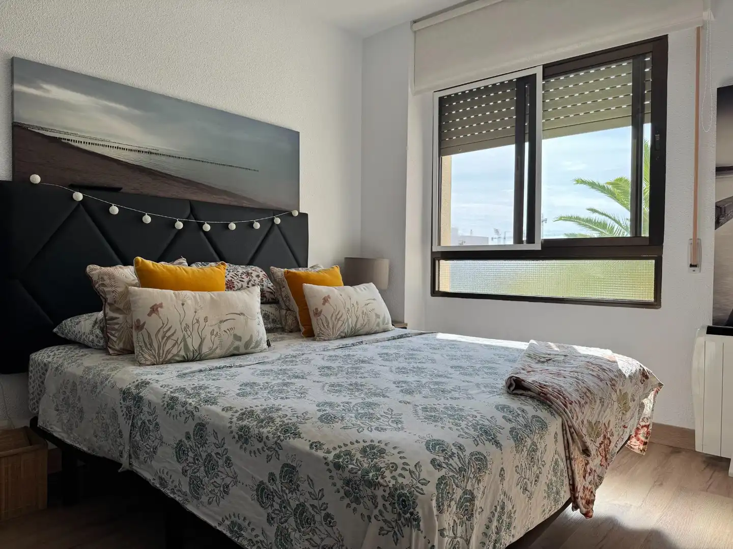 Wohnung mit Pool zum Verkauf in Plans - Gasparot, imagen 15