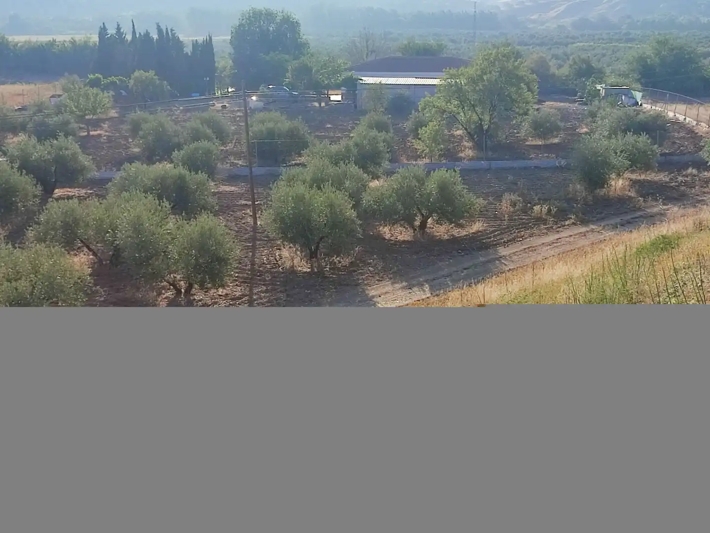 Casa o xalet en venda en Jaén amb Moblat