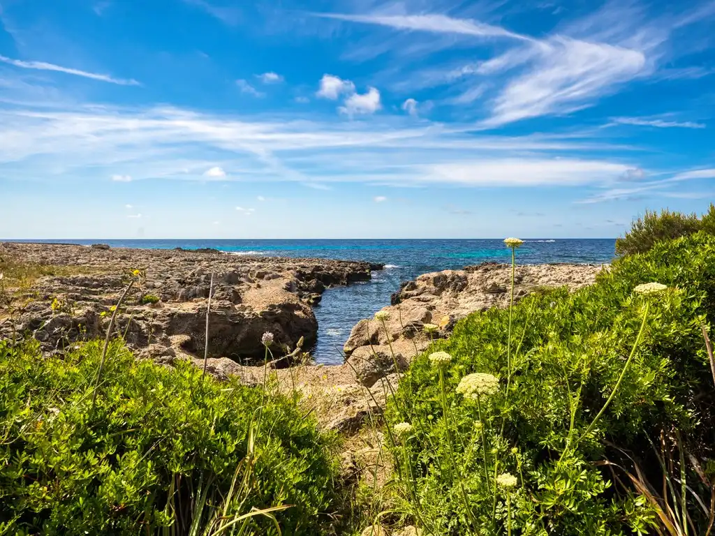 Villa à vendre à Paseo Maritim, imagen 24
