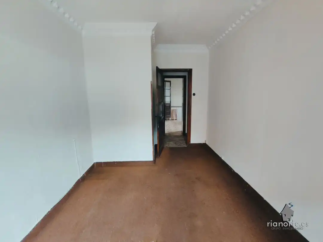 Houses for sale in Langreo  with Terrace and Storage room