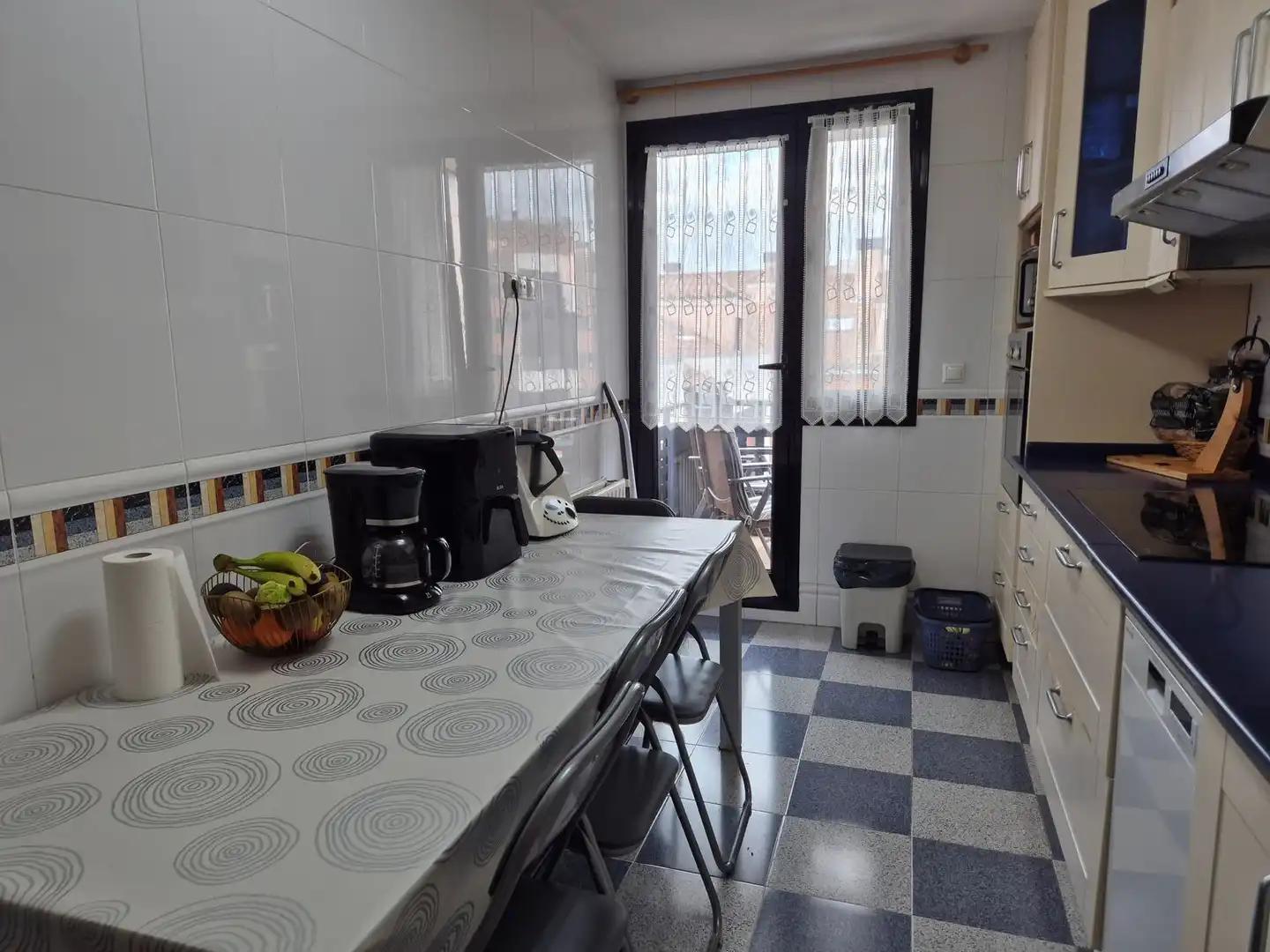 Flat for sale in Viesques