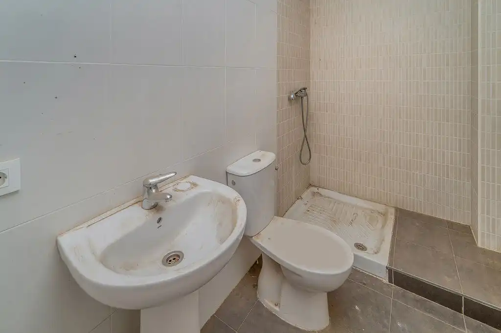 Villa zum Verkauf in C/ El Cercado, imagen 16