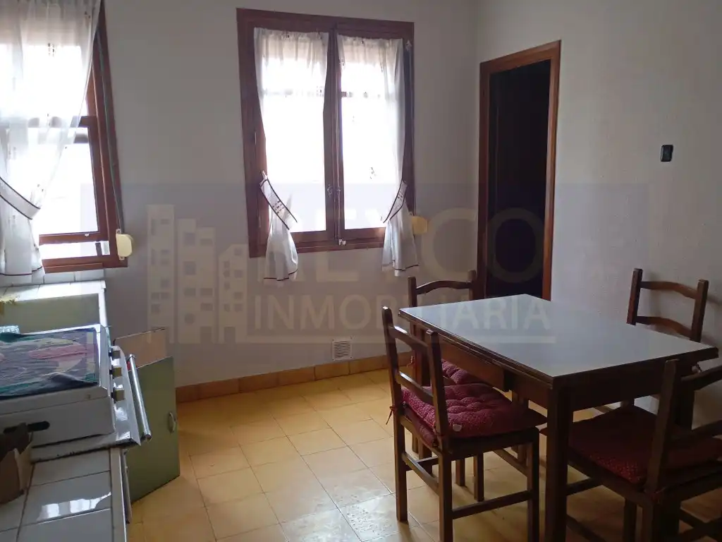 Sala de estar de Piso en venta en Baños de Río Tobía