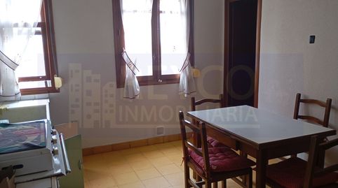 Photo 5 of Flat for sale in Baños de Río Tobía, La Rioja