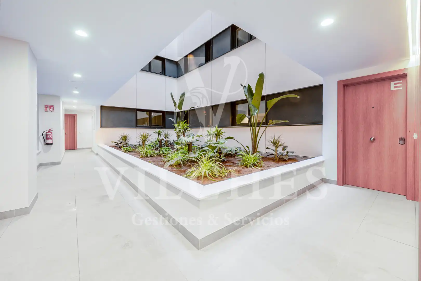 Piso de alquiler en Las Palmas de Gran Canaria con Trastero y Amueblado