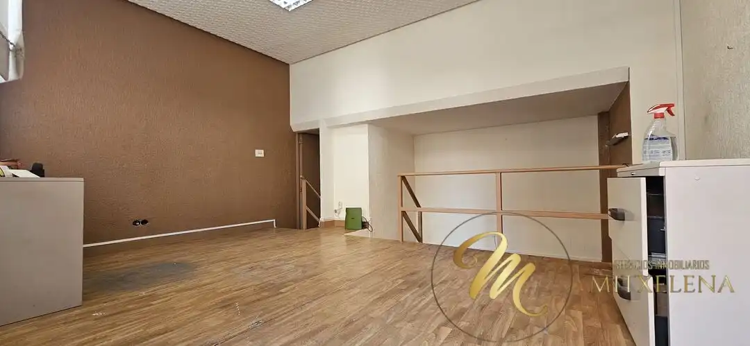 Business premises for sale in Algorta, imagen 2