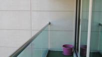 Terrassa de Loft en venda en  Madrid Capital amb Calefacció, Terrassa i Balcó