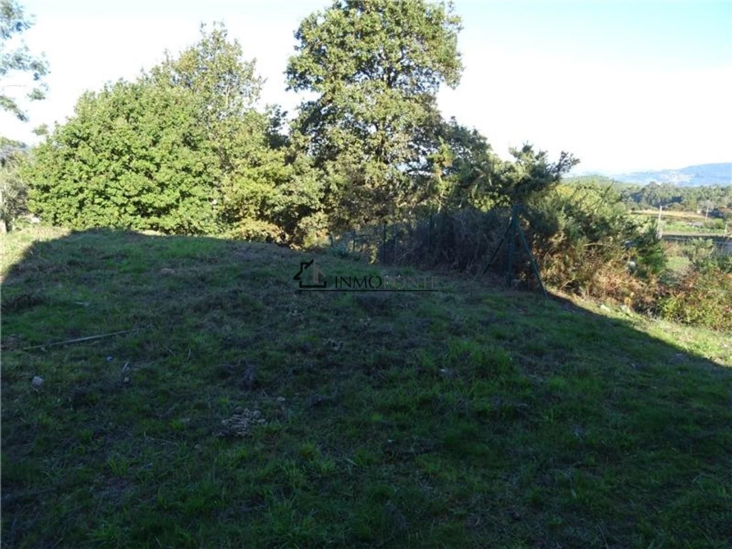 House or chalet for sale in Gondomar  with Private garden