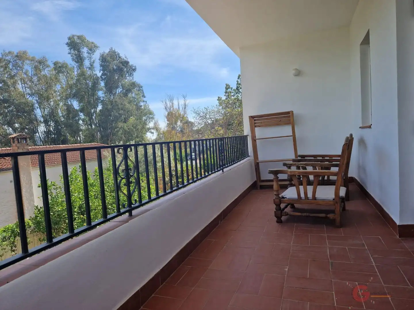 Villa avec piscine à vendre à Órgiva, imagen 19
