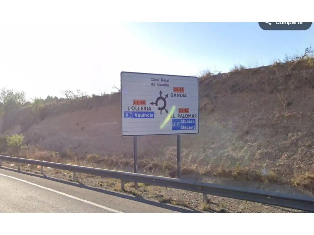 Terreny industrial en venda a Del Textil, imagen 8