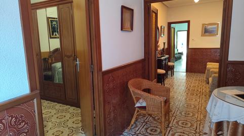 Foto 3 de Casa o xalet en venda a Calle Agustín Virgili, 18, Alquerías, Murcia