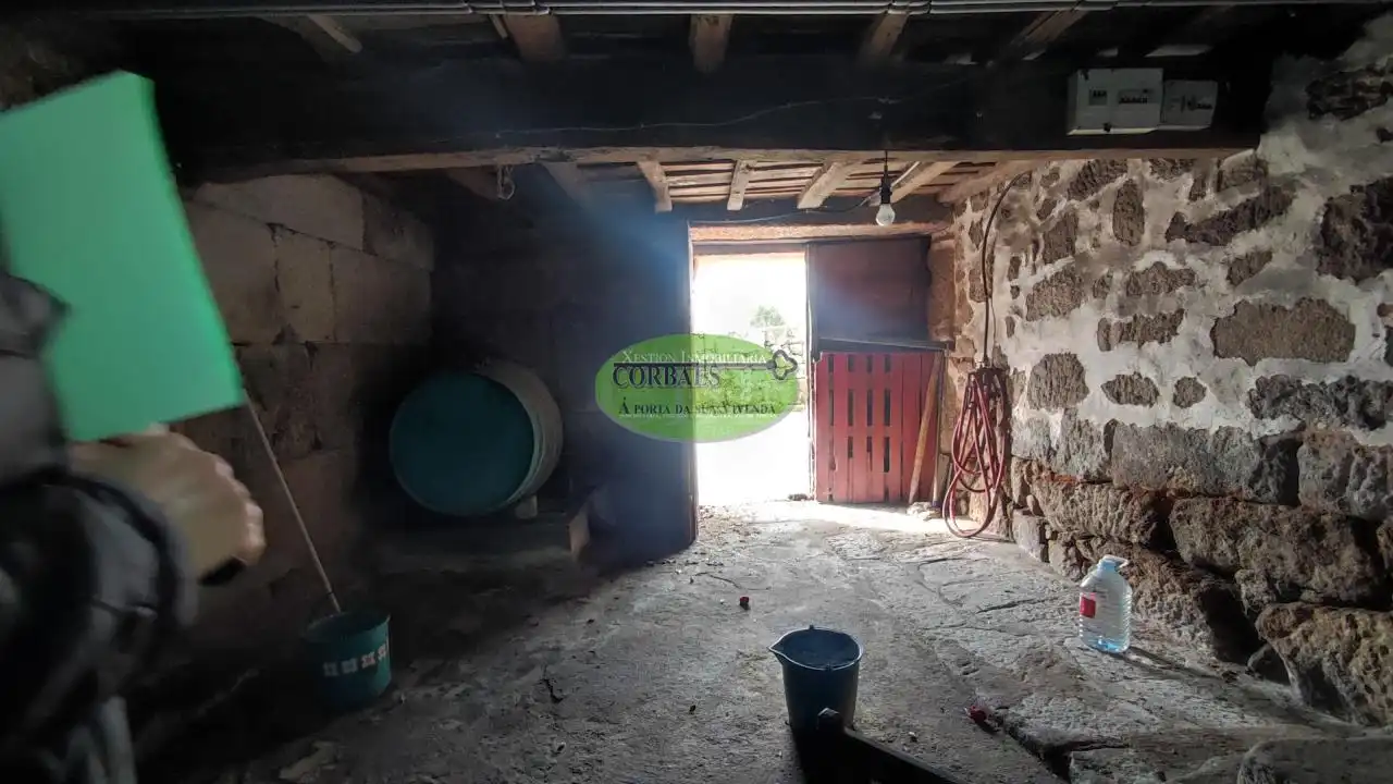 Houses for sale in Esgos  with Private garden and Terrace