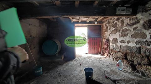 Foto 3 de Casa o xalet en venda a Esgos, Ourense