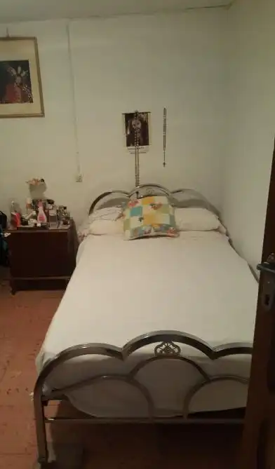 Haus zum Verkauf in Algarinejo, imagen 8