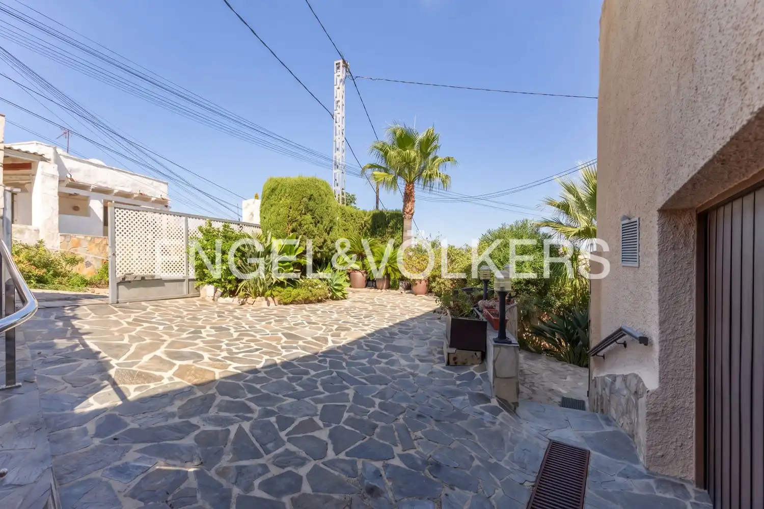 Casa en venta en La Pedrera - Vessanes, imagen 37