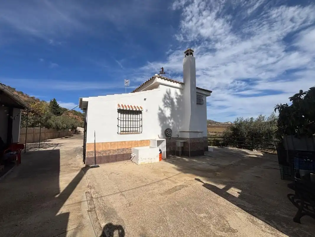 House for sale in DS POLIGONO 2, imagen 90