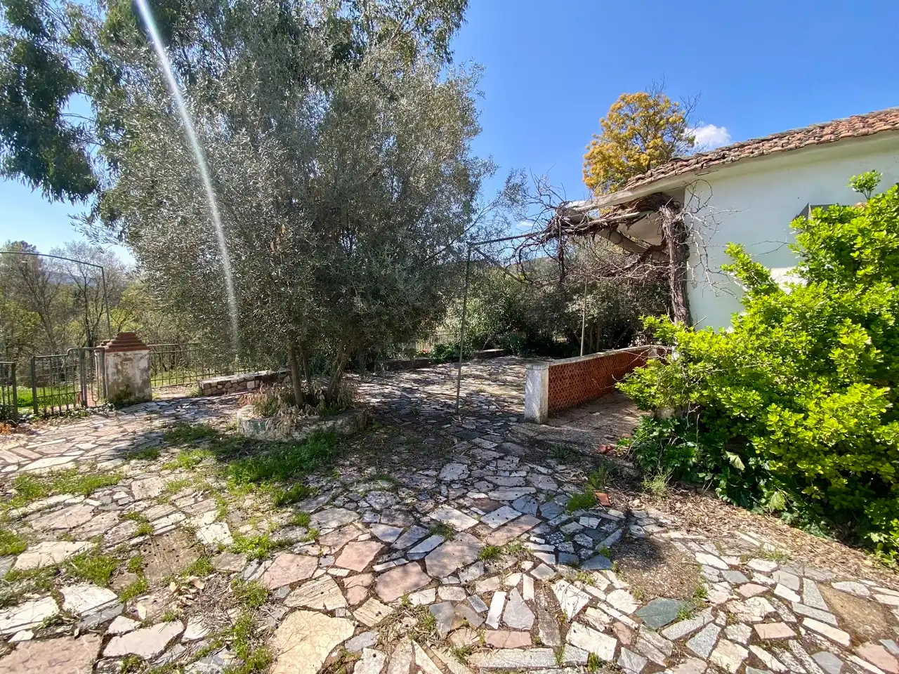 Villa con piscina in vendita a Avenida Yedra, imagen 19