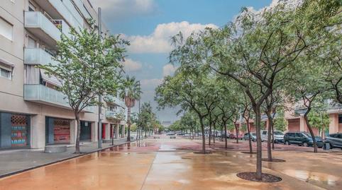 Photo 4 of Premises for sale in De Bernat Torroja, Migjorn, Tarragona