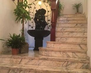 Casa o xalet en venda en Alicante / Alacant amb Terrassa, Traster i Forn