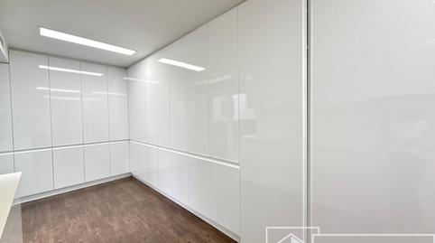 Foto 5 de Casa o xalet en venda a Domeño, Valencia