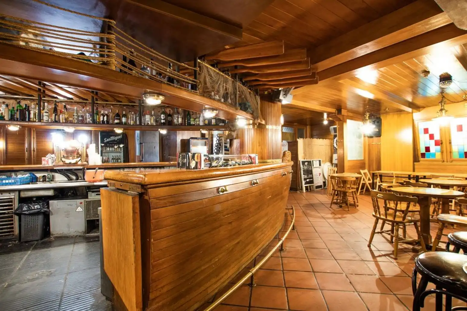 Local comercial en venta en Tafalla - Calle MAYOR, imagen 17