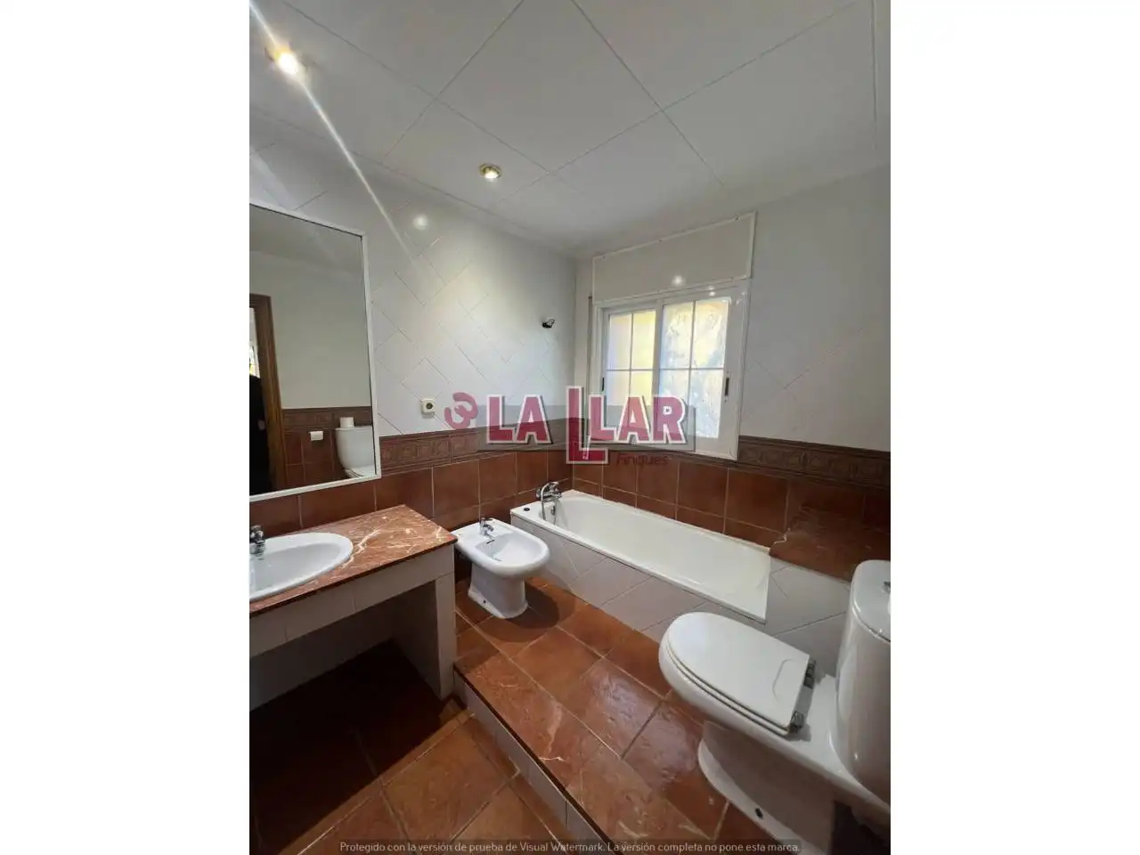 Villa con giardino in vendita a Vilanova del Vallès, imagen 26