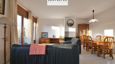 Foto 5 de Casa o xalet en venda a De Pompeu Fabra, Piverd - Vila-Seca - Bruguerol, Palafrugell