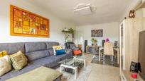 Sala d'estar de Pis en venda en Las Palmas de Gran Canaria