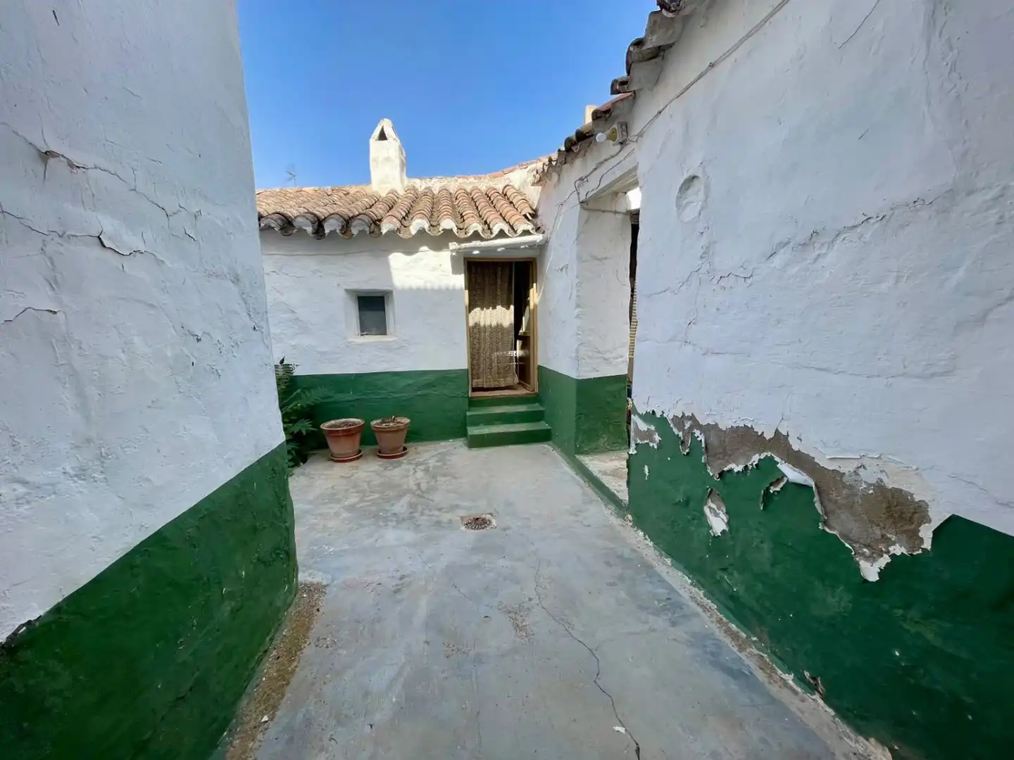 Maison à vendre à Valdepeñas, imagen 26
