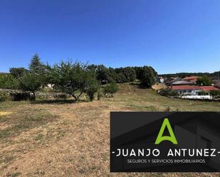 Residential for sale in Navasfrías
